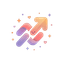 Taskflow