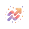 Taskflow